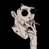 user43904705957247