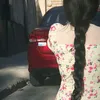 jamaana4