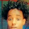 abdi.agaro4