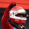 motorsport.r