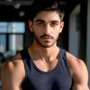 ghazi.abbas.2124