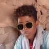 user8416550887338