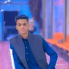 user59866825060735