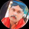 imarnkhan.42