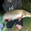 grandad_dad_lad_fishing