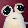 pou_triste1737