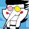 ihatethat_hedghod