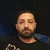 dorinel.cosmin