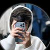 c9haider