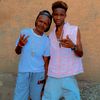 gooddrip509