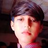 akramshad.akramsh3