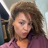 curlyhailee