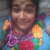 mitzy.paola.moral86