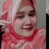 seheza.aqila3