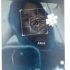 yasamin0635