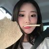 vivi
