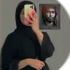 user49472362978183