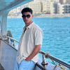houssam.mohamed66