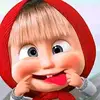 esraa.ahmad.ali5