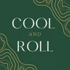 cool_and_roll
