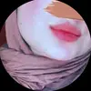 koka.youseef