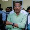 abdirahman.total