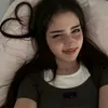 jejbrfeggym