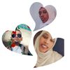 aiyshaa62