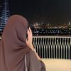 sirine.fadwa0