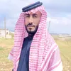 alhajsaladwani88