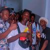 modou40971