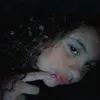 juh87992