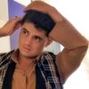 qamar_hamdard3