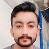 mirpurmathelo1