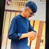 ibrar.ali7662