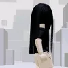 milanaperepadenko2