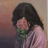 .zrskb15