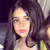 کیۆمی😝