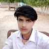 sadiq.jagirani77