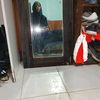 braian.vaz5