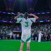 messi.messi1033