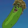 love_cucumbers1