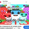 capivara_store5