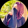 game_studio12