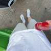 mw._mk