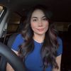itsdulceisabel