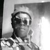 sol.spedy
