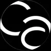 catrice200