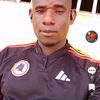 zaidou.diza
