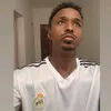 abdalle.poi7